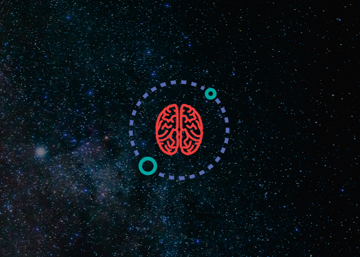 How Artificial Intelligence AI Is Reinventing Business Computing